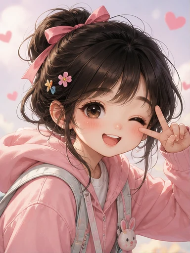 Nóc nhà